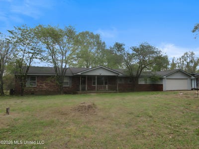 /international/us/461-cypress-corner-road-senatobia-ms-110108031633/