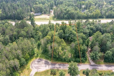 /international/us/tbd-piquant-way-cohasset-mn-110101053565/
