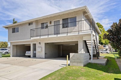 /international/us/1127-acadia-place-ventura-ca-110105256259/