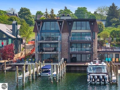 /international/us/111b-belvedere-avenue-charlevoix-mi-110101309872/?lang=zh-cn