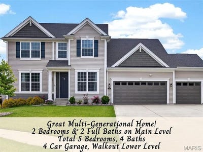/international/us/310-claymoore-court-o-fallon-mo-110120686137/