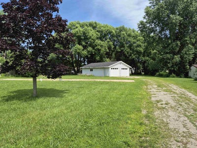 /international/us/1245-melissa-boulevard-little-suamico-wi-110101067948/?lang=zh-tw