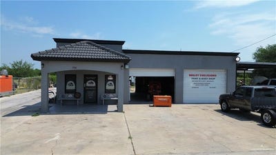 /international/us/1501-expressway-83-penitas-tx-110099703883/?lang=en