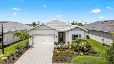 /international/us/12465-basalt-lane-alva-fl-110101153966/