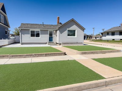/international/us/117-s-logan-street-haxtun-co-110107387076/