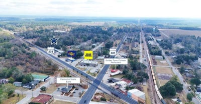 /international/us/588-allendale-highway-fairfax-sc-110104419413/