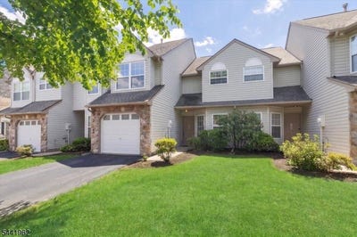/international/us/286-nebula-rd-piscataway-twp-nj-110109217585/