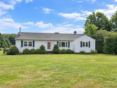 /international/us/20579-foster-road-wellington-oh-110120001025/