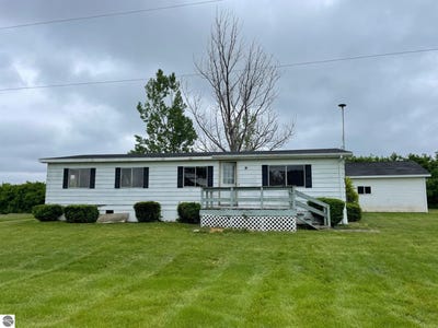 /international/us/8055-s-castle-drive-sheridan-mi-110100021207/?lang=zh-tw