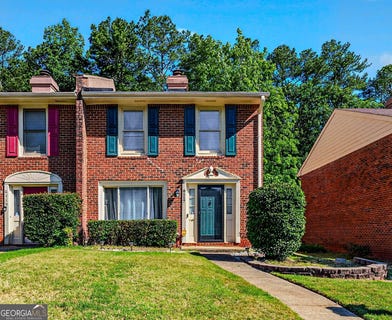 /international/us/6117-queen-anne-court-norcross-ga-110108144652/