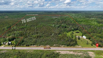 /international/us/5554-state-hwy-m-35-perkins-mi-110109005154/