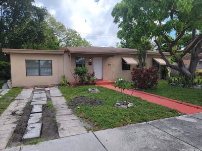 /international/us/275-nw-187th-street-miami-gardens-fl-110108389485/