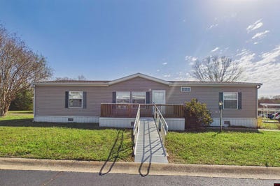 /international/us/66-river-run-drive-gassville-ar-110106537698/