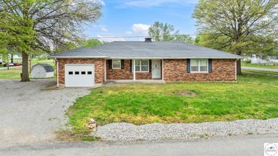 /international/us/101-w-jefferson-street-otterville-mo-110107714246/