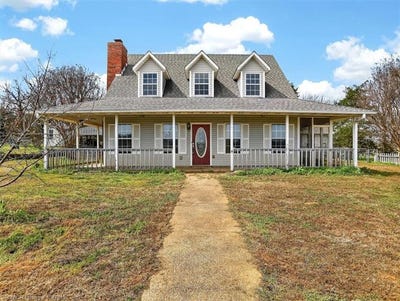 /international/us/43709-237th-ave-heavener-ok-110106600770/