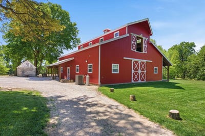 /international/us/2959-arapaho-rd-hesston-ks-110107984002/