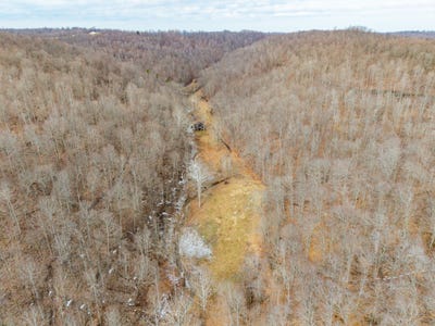 /international/us/tbd-cooper-ridge-rd-olive-hill-ky-110105885776/