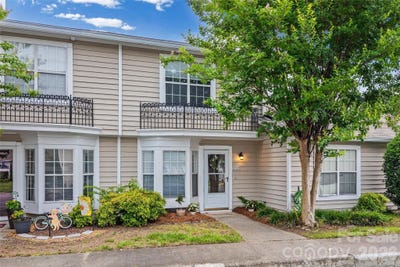 /international/us/505-heritage-parkway-fort-mill-sc-110108744323/