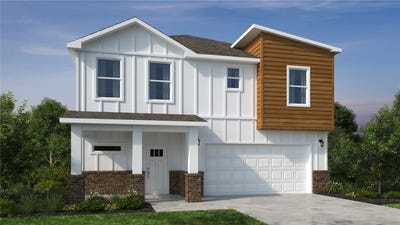 /international/us/200-spicewood-trail-centerton-ar-110106176617/