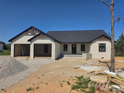 /international/us/1533-rockingham-road-lebanon-mo-110106301270/