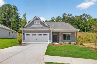 /international/us/120-summerfield-place-dr-carrollton-ga-110110256137/