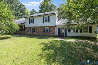 /international/us/16064-binns-road-doswell-va-110101237075/