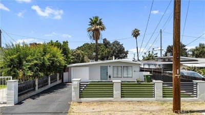 /international/us/10831-odell-avenue-sunland-ca-110100974007/?lang=zh-tw