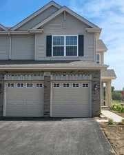 /international/us/1801-turtle-creek-drive-aurora-il-110107891147/
