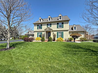 /international/us/499-williamsburg-drive-tiffin-oh-110106561404/