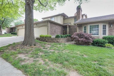 /international/us/10902-w-96th-terrace-overland-park-ks-110100266232/