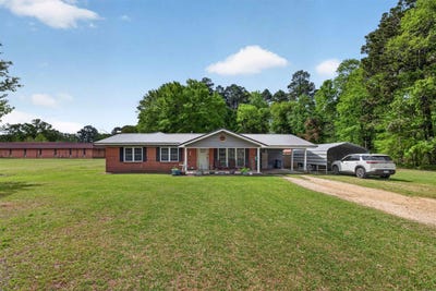 /international/us/391-w-main-street-sparkman-ar-110107264661/