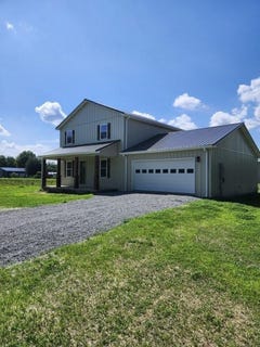 /international/us/85-campbells-ferry-lane-jamestown-ky-110106706161/