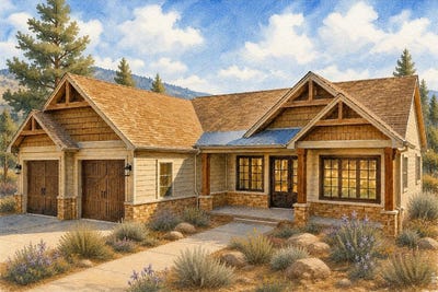 /international/us/2215-fox-acres-dr-e-red-feather-lakes-co-110107585512/