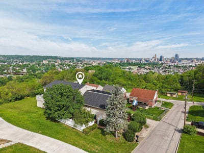 /international/us/214-clifton-avenue-newport-ky-110100797486/