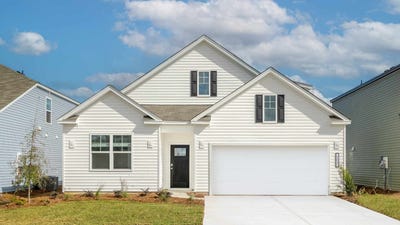 /international/us/316-salvia-street-moncks-corner-sc-110099764601/