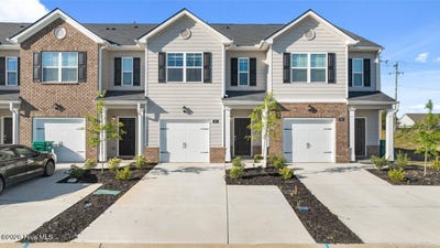 /international/us/3414-firestone-drive-hephzibah-ga-110108438086/