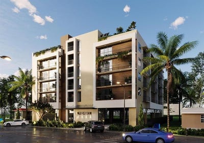 /international/us/1920-pierce-st-hollywood-fl-110090824026/