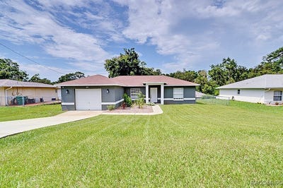 /international/us/6093-e-malverne-street-inverness-fl-110101114457/?lang=zh-tw