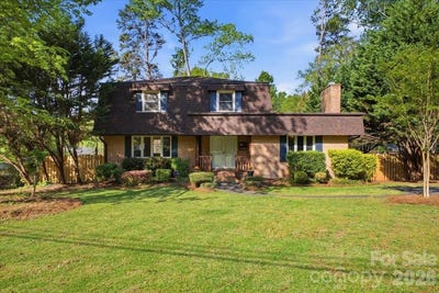 /international/us/1200-berkshire-drive-kannapolis-nc-110107391690/