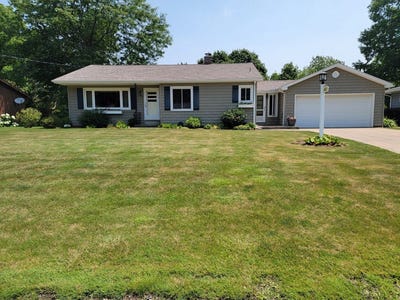 /international/us/2821-homestead-drive-erie-pa-110101144558/?lang=en