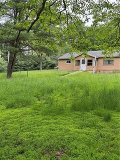 /international/us/1547-rishell-rd-canoe-banks-twp-pa-110100477885/