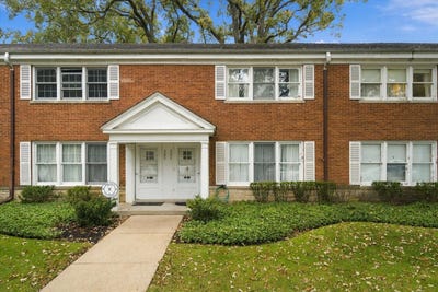 /international/us/307-linden-avenue-wilmette-il-110120637718/