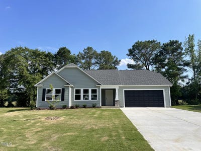 /international/us/168-oakfield-trace-drive-four-oaks-nc-110100262943/