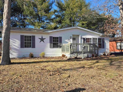 /international/us/31-mullica-way-mullica-township-nj-110101310076/?lang=pt