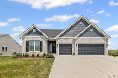 /international/us/2024-woodsong-way-belleville-al-110101369984/
