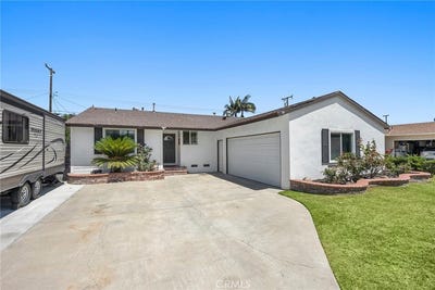 /international/us/719-w-roberta-avenue-fullerton-ca-110101458146/?lang=zh-cn