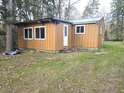 /international/us/n6740-2nd-st-s-crivitz-wi-110108175841/