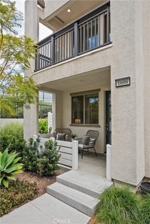 /international/us/1698-lexington-lane-san-pedro-ca-110108059141/