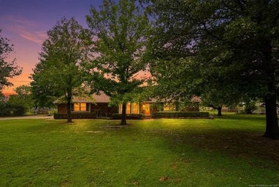 /international/us/23734-s-southridge-drive-claremore-ok-110109061456/