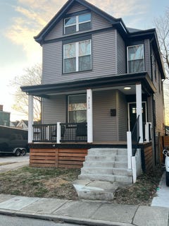 /international/us/3113-harvard-avenue-cincinnati-oh-110108571104/